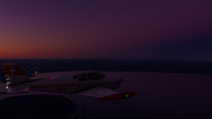 Microsoft Flight Simulator Screenshot 2023.08.31 - 19.59.39.36