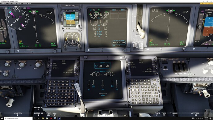Screenshot (223)