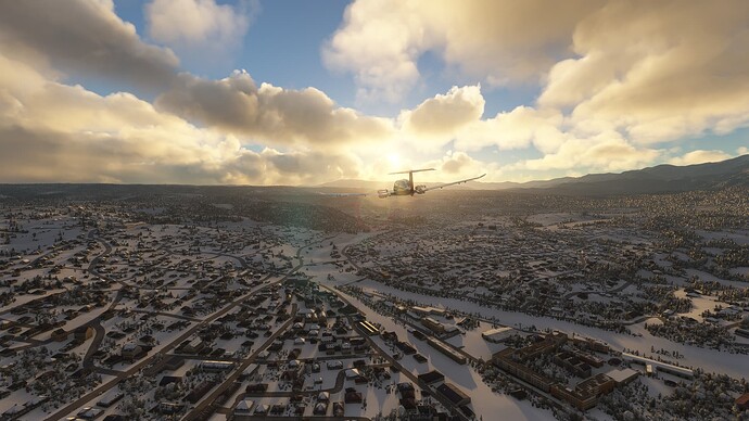 Microsoft Flight Simulator Screenshot 2023.02.18 - 16.24.27.59