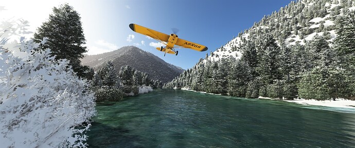 Microsoft Flight Simulator Screenshot 2022.12.02 - 22.47.24.03 (2)