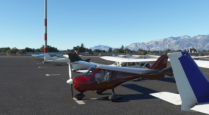 2023-11-28 15_38_56-Microsoft Flight Simulator - 1.34.16.0