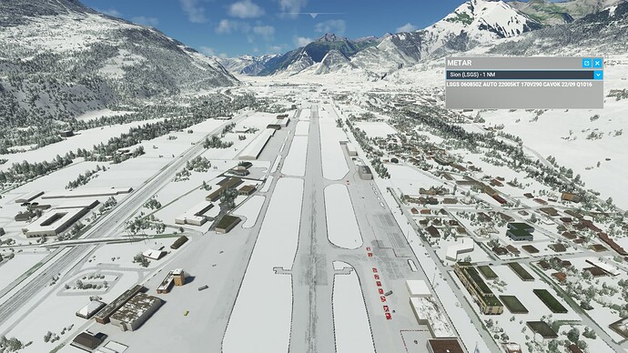 Microsoft Flight Simulator Screenshot 2023.06.06 - 11.21.58.44