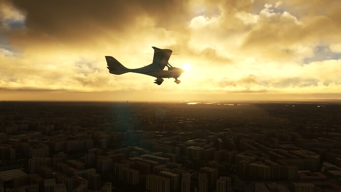 Microsoft Flight Simulator Screenshot 2024.04.20 - 17.44.15.72