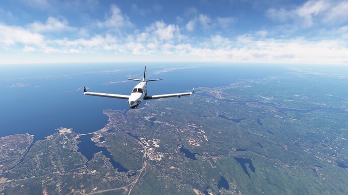 Microsoft Flight Simulator 21. 4. 2024 22_26_36