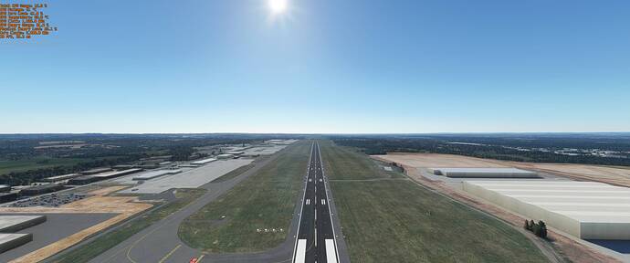 Microsoft Flight Simulator Screenshot 2021.07.31 - 18.16.24.03