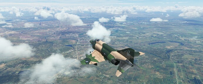 Microsoft Flight Simulator Screenshot 2023.08.05 - 19.13.57.86