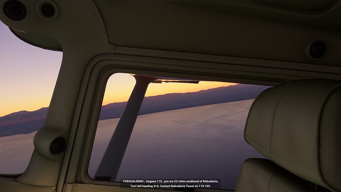 Microsoft Flight Simulator Screenshot 2022.09.11 - 10.33.06.82