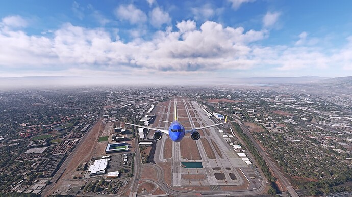 Microsoft Flight Simulator Screenshot 2024.01.27 - 16.48.34.80