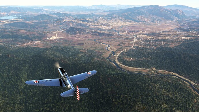 Microsoft Flight Simulator Screenshot 2024.05.31 - 21.09.24.19