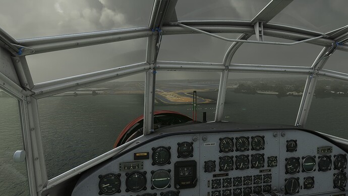 Microsoft Flight Simulator 3_24_2022 10_30_52 AM