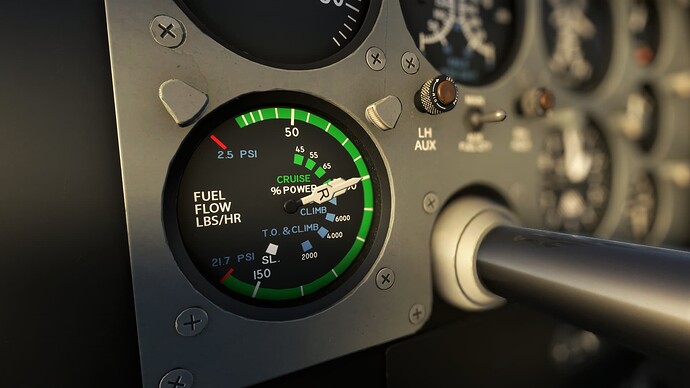 Microsoft Flight Simulator Screenshot 2023.02.06 - 22.12.11.05 (2)