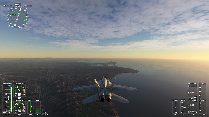 Microsoft Flight Simulator Screenshot 2021.12.04 - 14.36.20.79