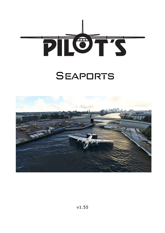 PILOTS_B-314_Seaports_Installation_Guide_p1