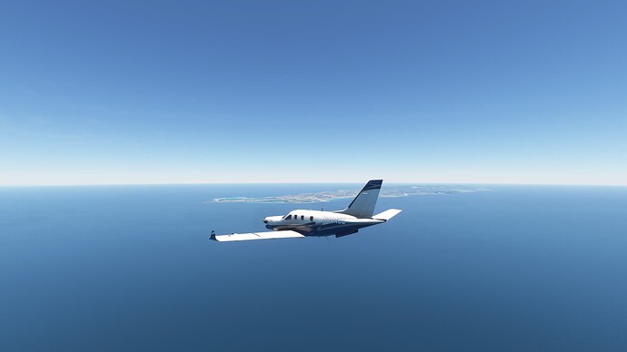 Microsoft Flight Simulator 4. 4. 2024 23_24_19