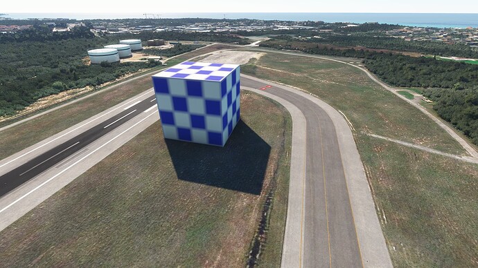 Microsoft Flight Simulator Screenshot 2025.05.11 - 16.31.01.88