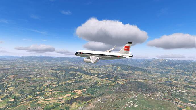 X-Plane Screenshot 2021.05.03 - 13.13.04.53