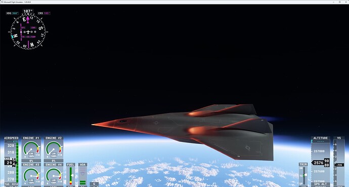 Microsoft Flight Simulator - 1.29.30.0 22_01_2023 20_59_54