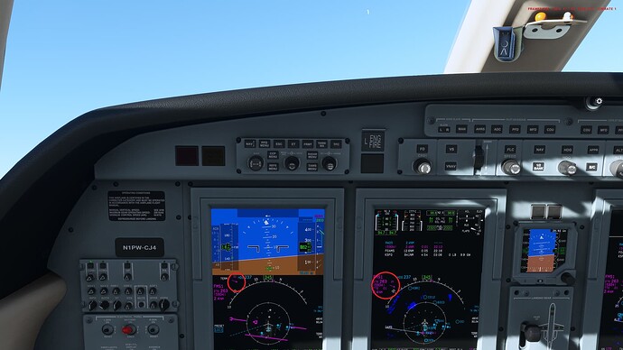 Microsoft Flight Simulator Screenshot 2023.02.19 - 15.13.27.45 1