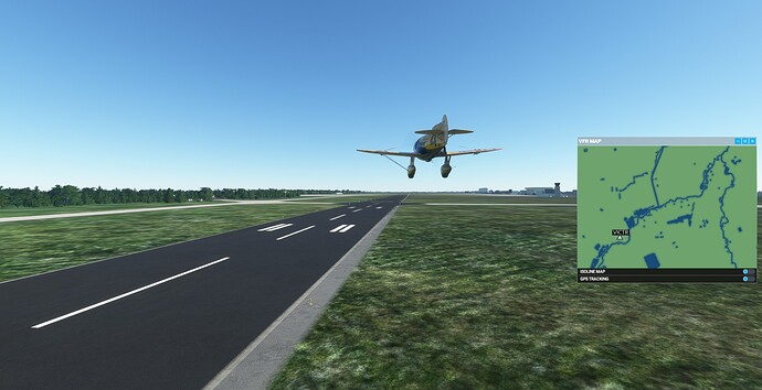 Landing2