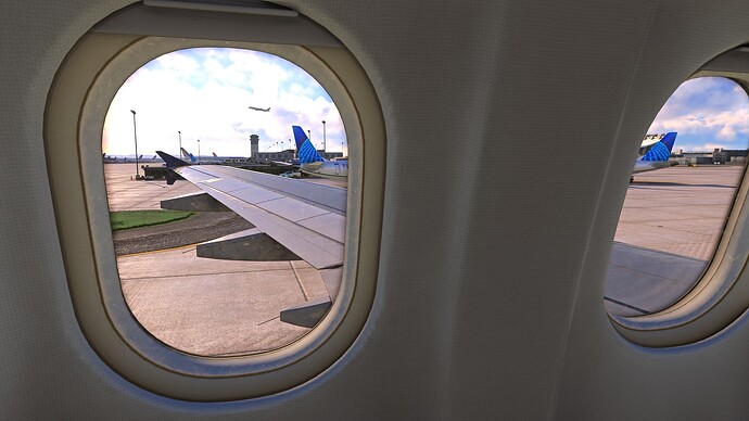 Microsoft Flight Simulator - 1.31.22.0 23.03.2023 22_23_08
