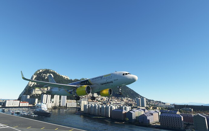 Microsoft Flight Simulator Screenshot 2022.09.28 - 17.59.30.61