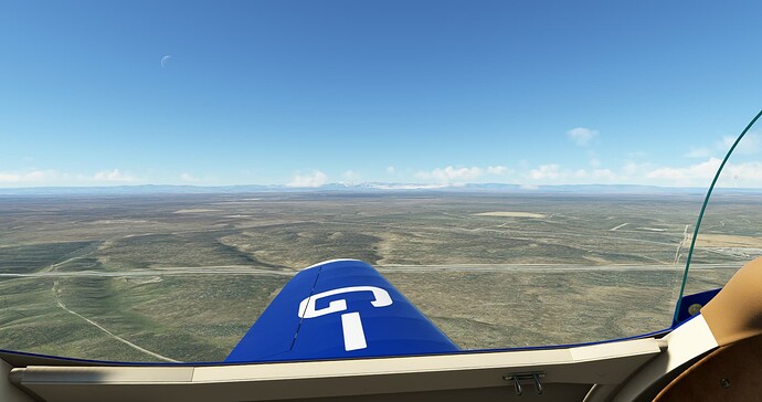 Microsoft Flight Simulator Screenshot 2023.03.16 - 23.52.00.63
