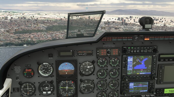 Microsoft Flight Simulator 17_05_2022 12_36_57