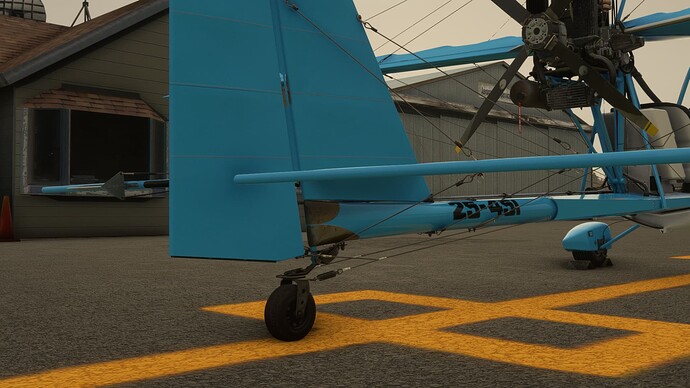 Microsoft Flight Simulator Screenshot 2022.01.23 - 21.28.33.14