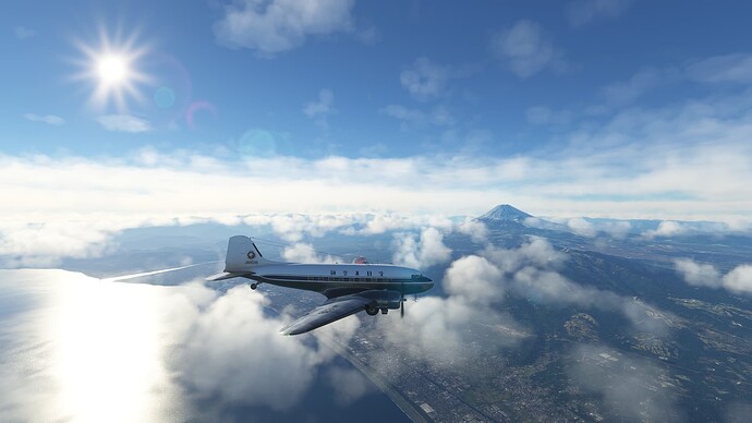 Microsoft Flight Simulator 28. 5. 2023 16_09_01