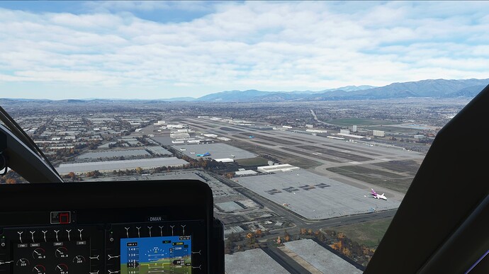 2021-11-02 10_55_55-Microsoft Flight Simulator - 1.20.6.0