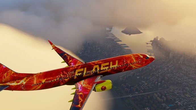 Microsoft Flight Simulator Screenshot 2024.03.22 - 19.13.47.50