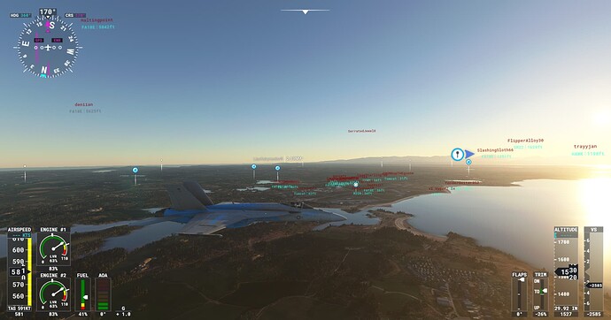 Microsoft Flight Simulator Screenshot 2021.11.19 - 20.17.55.79