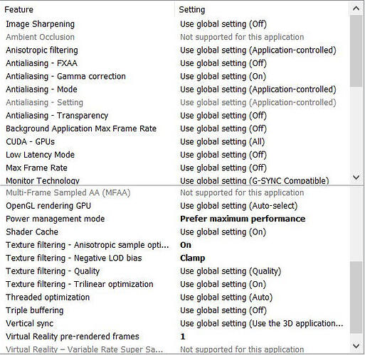 fs2020_settings_nvidia_SU5