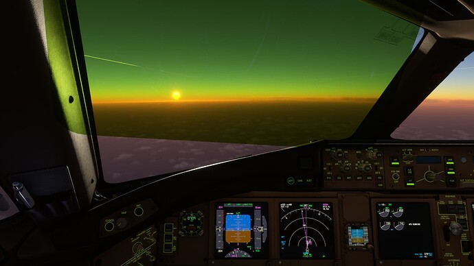 longhaul-4