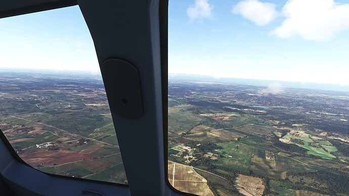 Microsoft Flight Simulator Screenshot 2022.02.17 - 16.13.49.29