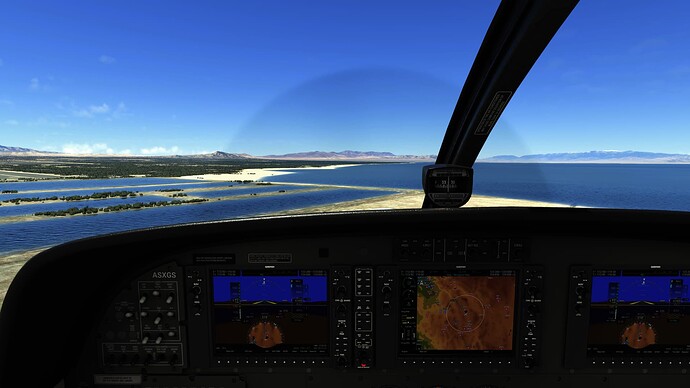 FlightSimulator 2022-07-20 16-12-12