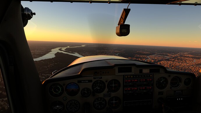 Microsoft Flight Simulator 8_4_2022 9_40_06 PM