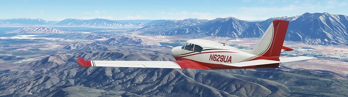 Microsoft Flight Simulator 7_23_2023 3_27_02 PM