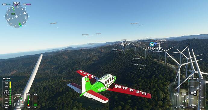 Microsoft Flight Simulator Screenshot 2021.06.28 - 20.03.25.87