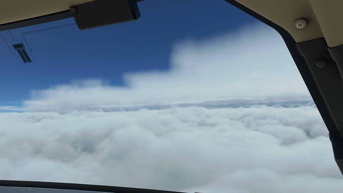 Microsoft Flight Simulator Screenshot 2021.08.29 - 11.51.46.70