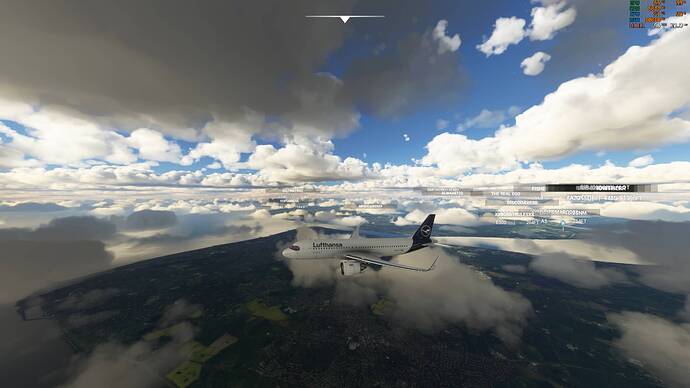 Microsoft Flight Simulator Screenshot 2021.07.28 - 19.19.28.34