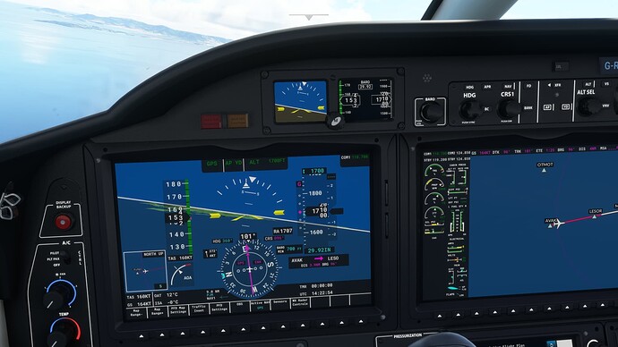Microsoft Flight Simulator - 1.27.21.0 28_09_2022 16_16_03
