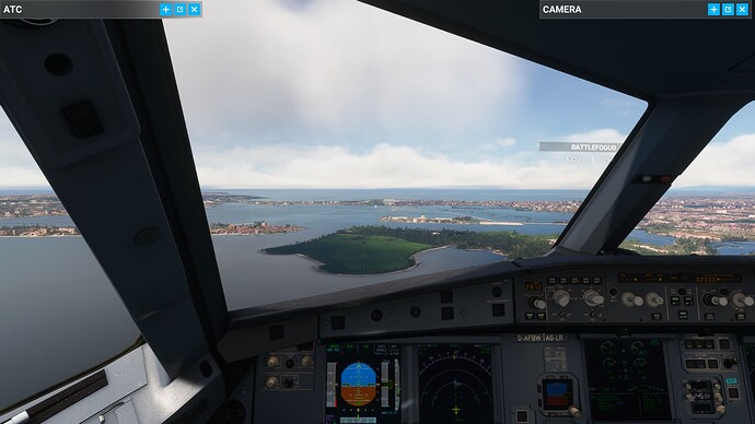 Microsoft Flight Simulator 18_01_2024 19_42_39