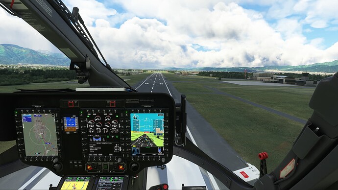 2022-08-29 21_43_20-Microsoft Flight Simulator - 1.26.5.0