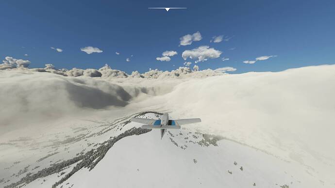 Microsoft Flight Simulator Screenshot 2021.08.04 - 19.07.11.96