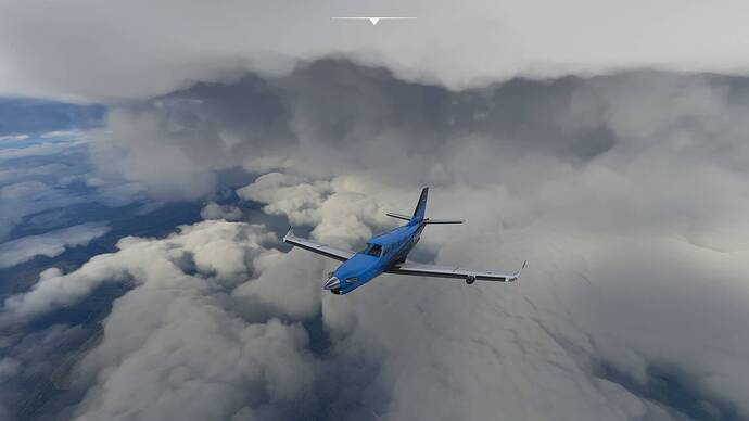 Microsoft Flight Simulator 08.07.2021 10_05_21
