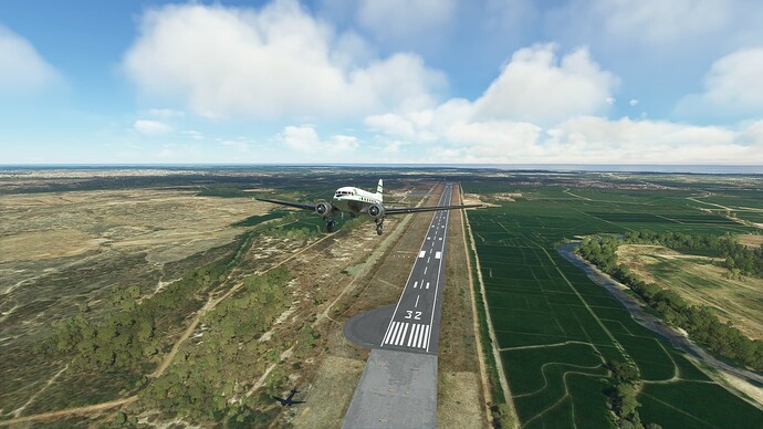 Microsoft Flight Simulator 11. 11. 2023 21_49_49