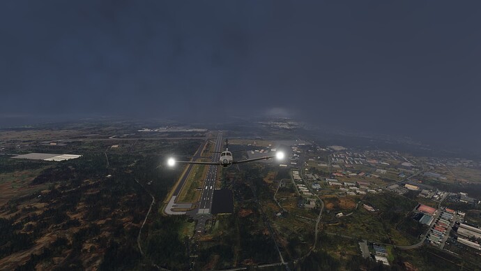 Microsoft Flight Simulator 31. 5. 2024 22_27_04