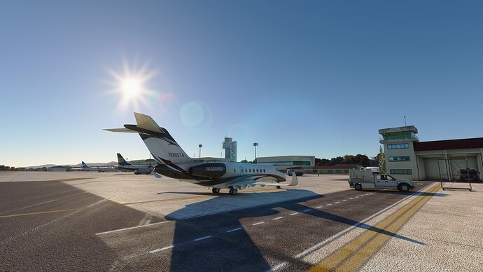 Microsoft Flight Simulator Screenshot 2023.12.17 - 15.24.35.78