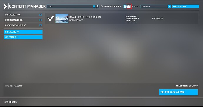 Screenshot (818)